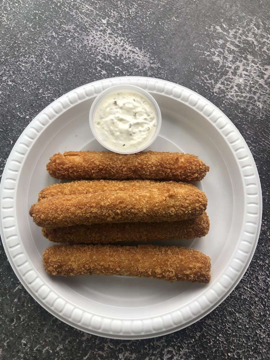 New Hong Kong Kitchen Photos 2